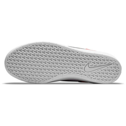 Nike SB Force 58